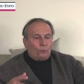 Jean-Michel Vernochet revient sur le drame de Charlie Hebdo, ses conséquences possibles, sur l’islam et le respect des religions (14 janvier 2015)