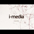 Jean-Yves le Gallou analyse l’actualité médiatique : I-Media n°37 – TV Libertés (23 janvier 2015)