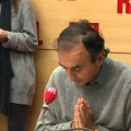 La chronique d’Eric Zemmour : « à chacun son sacré » (20 janvier 2015)