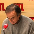 La chronique d’Eric Zemmour : « Il faut revoir nos choix diplomatiques et militaires » (22 janvier 2015)