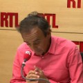 La chronique d’Eric Zemmour : « la stratégie Duflot, c’est de faire oublier Mélenchon » (06 janvier 2015)