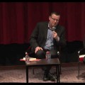 La france à l’épreuve de l’Union Européenne – Conférence-débat  avec Pierre Hillard et Jean-Yves Le Gallou (avril 2013)