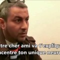 La France « stigmatisée » de Thomas Guénolé, de Sciences Po, et chouchou des médias… par l’image ! (25 juillet 2014)