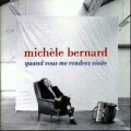 Michèle Bernard – Les vieux, les enfants