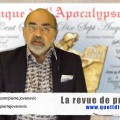 Pierre Jovanovic : la revue de presse spéciale BCE / Banque Nationale Suisse (26 janvier 2015)