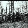 Première Guerre Mondiale : la tragique offensive du Chemin des Dames – Documentaire