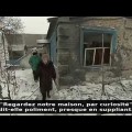 Quand la chaîne de télévision allemande ZDF fait de la vraie information sur la situation dans l’est de l’Ukraine… (janvier 2015)