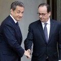 sarkozy-hollande