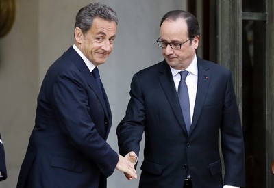 sarkozy-hollande