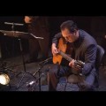 Stochelo Rosenberg et Florin Nicolescu – Improvisation & Tears