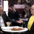 TV Libertés : Bistro libertés, le débat – Invité principal Jean-Marie Le Pen