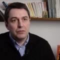 Xavier Moreau analyse la situation dans le Donbass (26 janvier 2015)