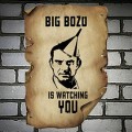 BIG BOZO pm