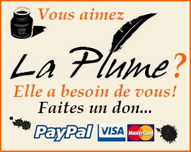 Faire-un-don Paypal