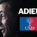 L'UMP, de moins en moins Unie, de moins en moins Populaire...