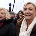 Partielle du Doubs, le FN a fait vasciller l'UMPS