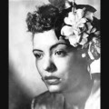 Billie Holiday – But beautiful