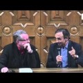 Conférence d’Eric Zemmour au Cercle Universitaire Méditerranéen de Nice autour du « Suicide français » (03 février 2015)