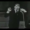 Jacques Brel – Les bourgeois