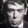 Jacques Brel – Ne me quitte pas