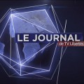 Journal de TV Libertés du jeudu 26 février 2015