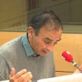 La chronique d’Eric Zemmour : « La France, la ‘Grande Nation’ du handball » (03 février 2015)