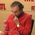 La chronique d’Eric Zemmour : « Le royaume d’Absurdie a envahi l’UMP » (05 février 2015)