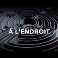 « L’Effacement du Politique » – Les Idées à l’Endroit n°02, TV Libertés (06 février 2015)