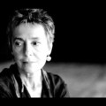 Maria João Pires – Sonate pour piano n° 17 en ré mineur op. 31 nº 2 « la tempête » de Beethoven