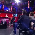 Marine Le Pen en grande forme lors du Grand Jury RTL – Le Figaro – LCI (08 février 2015)