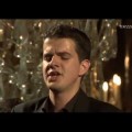 Philippe Jaroussky – « Scherza infida » du Ariodante de Haendel