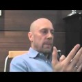 Quand Alain Soral analysait la culture de la haine de la France (2013)