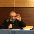 « Vive la faillite ! La situation économique de la France et ses conséquences prévisibles à court terme » Une conférence de Michel Drac (novembre 2014)