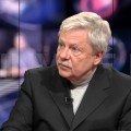 Xavier Raufer : contre le terrorisme, « il faut botter les fesses de l’Etat » (08 janvier 2015)