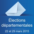 Candidatures-aux-elections-departementales-2015