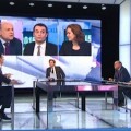 France 2, Palme d'Or incontestable de la désinformation médiatique lors de cette soirée des départemetales 2015