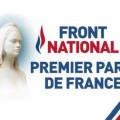 Le FN est bien le premier parti de France !