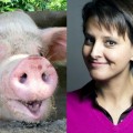 Le porc, confessionnel selon Najat si elle n'existait pas... faudrait-il vraiment l'inventer