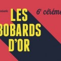 Les Bobards d'Or 2015