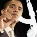 Les USA d'Obama et leurs livraisons d'armes qui se perdent dans la nature