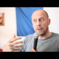 Alain Soral : « les petites gens » (juillet 2011)