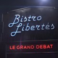 Bistrot Libertés – Invité Paul-Marie Coûteaux (TV Libertés, 21 mars 2015)
