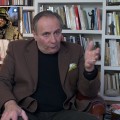 Entretien avec Jean-Michel Vernochet sur la crise ukrainienne (20 février 2015)