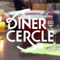 Farida Belghoul et Maria Poumier : la Charlification des Enfants – Diner du Cerle N° 1 (13 mars 2015)