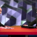 Jean-Yves le Gallou analyse l’actualité médiatique : I-Media n°2/4 – TV Libertés (20 mars 2015)