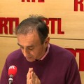 La chronique d’Eric Zemmour : « Juges d’instruction, levez-vous ! » (26 mars 2015)