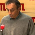 La chronique d’Eric Zemmour : « Nicolas, souviens-toi d’Édouard ! » (31 mars 2015)