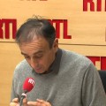 La chronique d’Eric Zemmour : « Obama plus intelligent que ses alliés » (03 mars 2015)