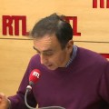 La chronique d’Eric Zemmour : « Verts, UDI : Quand on est petit, mieux vaut être modeste » (24 mars 2015)