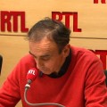 La chronique d’Eric Zemmour : « Zlatan Ibrahimovic a résumé la haine de soi française » (17 mars 2015)